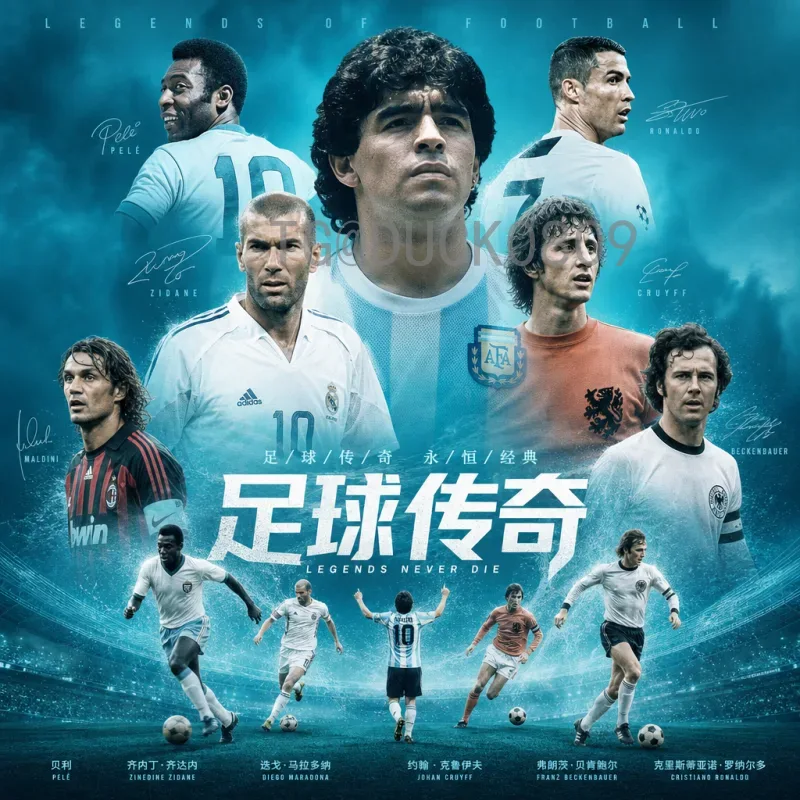 官方2026年国际足联世界杯完整赛程完整版：全方位解读与观赛指南