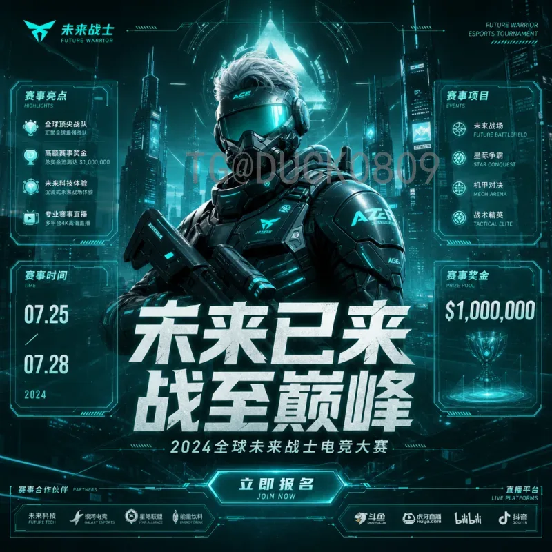 官方2026年世界杯比赛日程一览：完整赛程与看点解析