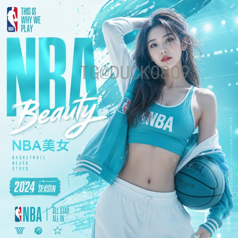 完整2026美加墨世界杯扩军规则变化深度解析：48队赛制如何重塑足球格局