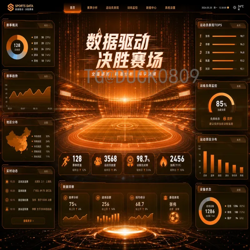 官方2026世界杯阿根廷队分析：阵容、战术与卫冕前景